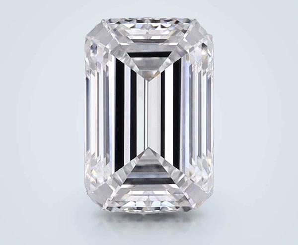 2.28 Carat · E · VS1 Rare Carat Ideal Cut