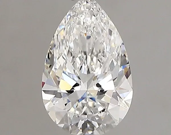 1.49 Carat · D · VVS1 Rare Carat Ideal Cut