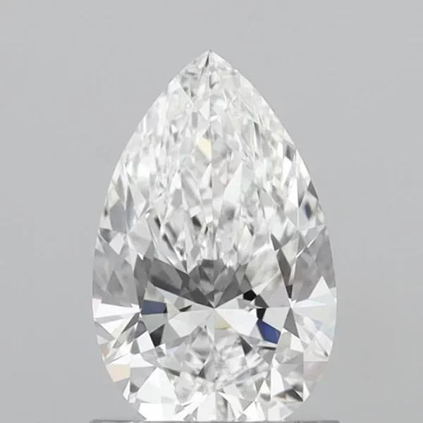 1.16 Carat · E · VVS1 Rare Carat Ideal Cut