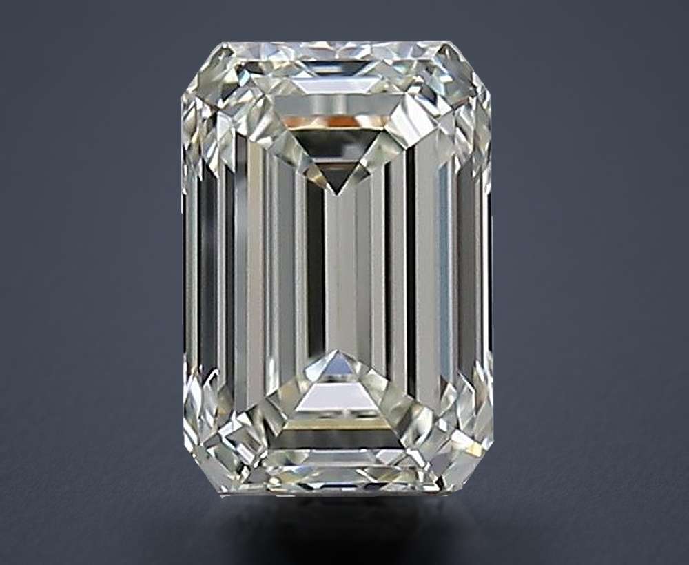 0.98 Carat · J · VS1 Rare Carat Ideal Cut