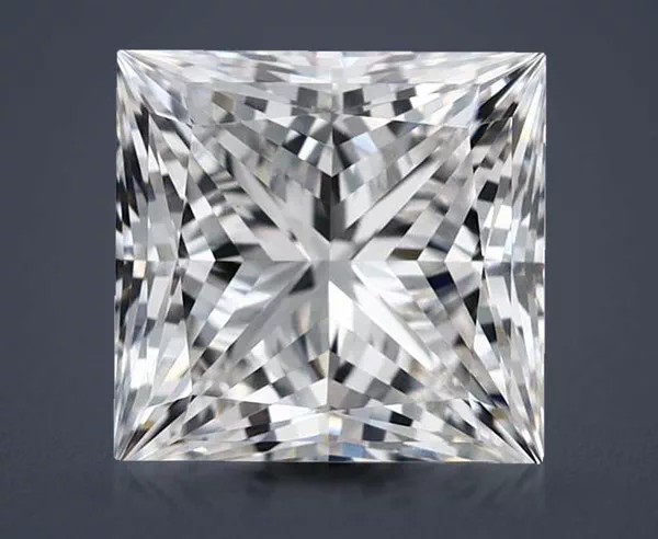 2.29 Carat · F · VVS2 Rare Carat Ideal Cut