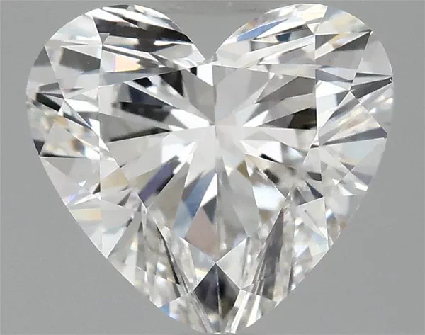 1.43 Carat · E · VS1 Rare Carat Ideal Cut