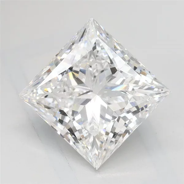 2.29 Carat · D · IF Rare Carat Ideal Cut