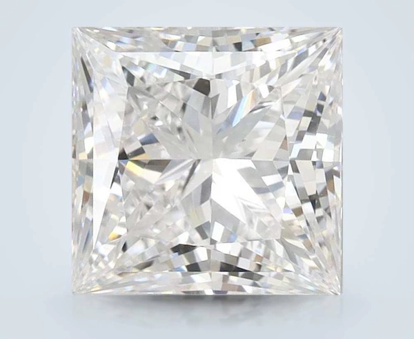 2.29 Carat · D · IF Rare Carat Ideal Cut