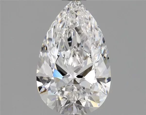 1.03 Carat · D · VVS1 Rare Carat Ideal Cut