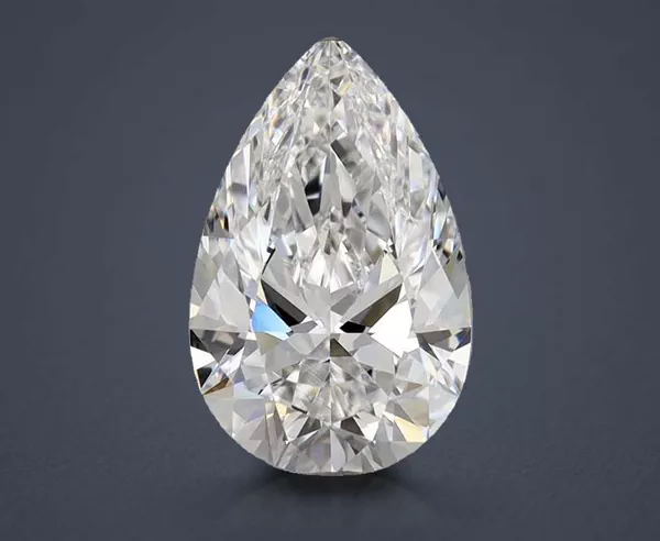 1.03 Carat · D · VVS1 Rare Carat Ideal Cut