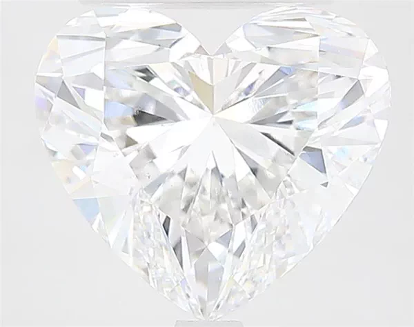 4.01 Carat · E · VS1 Rare Carat Ideal Cut