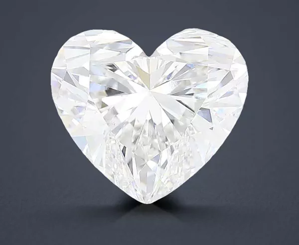4.01 Carat · E · VS1 Rare Carat Ideal Cut