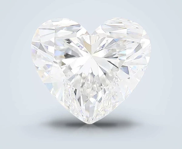 4.01 Carat · E · VS1 Rare Carat Ideal Cut
