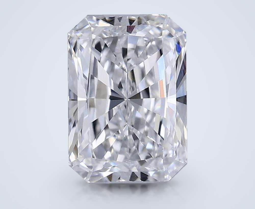 0.8 Carat · D · VVS1 very good Cut