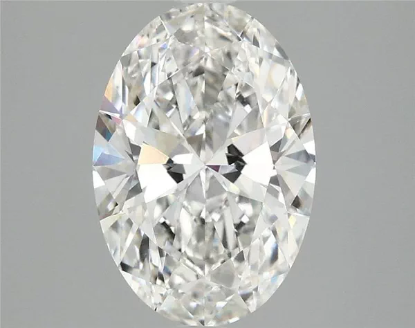 2.65 Carat · G · VVS2 Rare Carat Ideal Cut