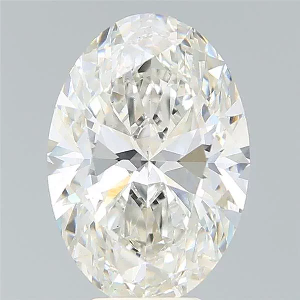 5.3 Carat · G · VS2 Rare Carat Ideal Cut