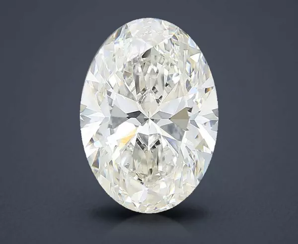 5.3 Carat · G · VS2 Rare Carat Ideal Cut