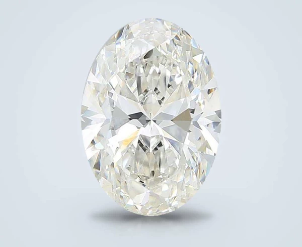 5.3 Carat · G · VS2 Rare Carat Ideal Cut