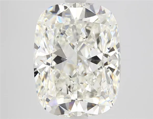 3.5 Carat · H · VS2 Rare Carat Ideal Cut