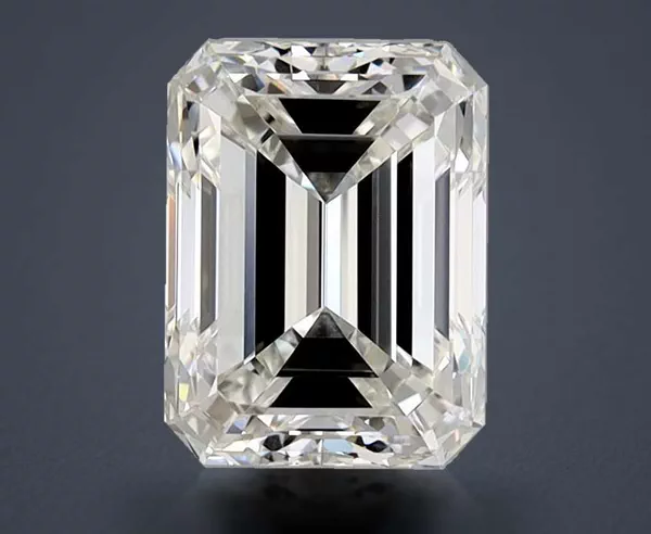 1.5 Carat · H · VVS1 very good Cut