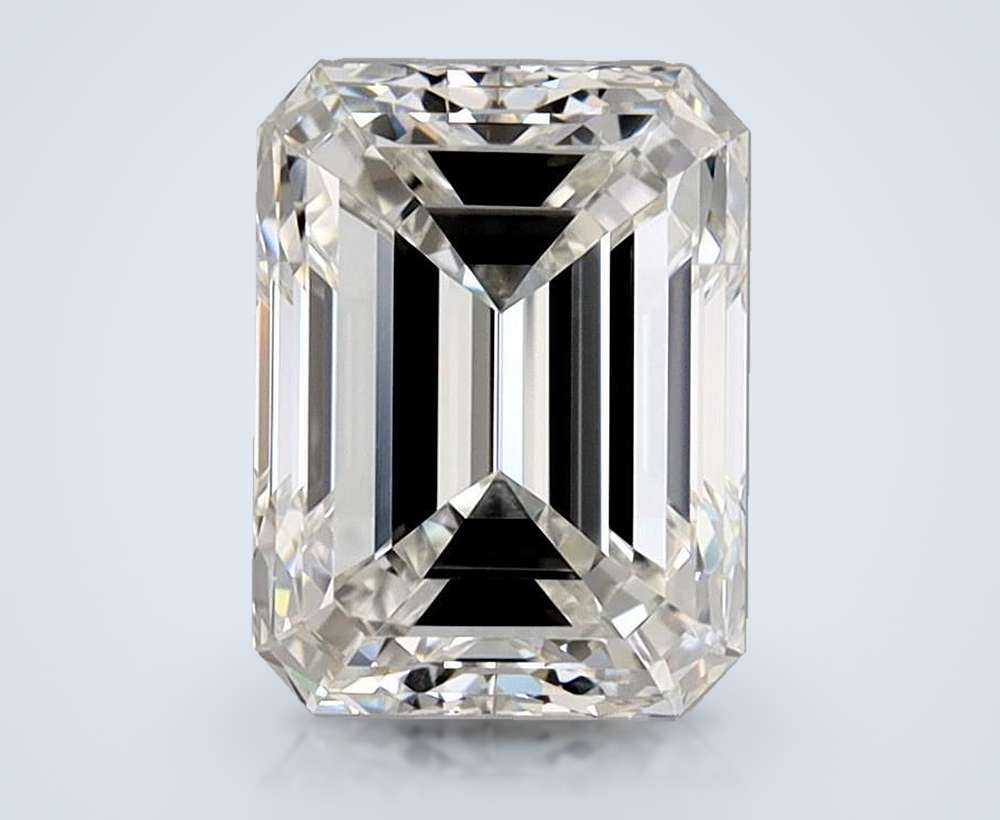 1.5 Carat · H · VVS1 very good Cut