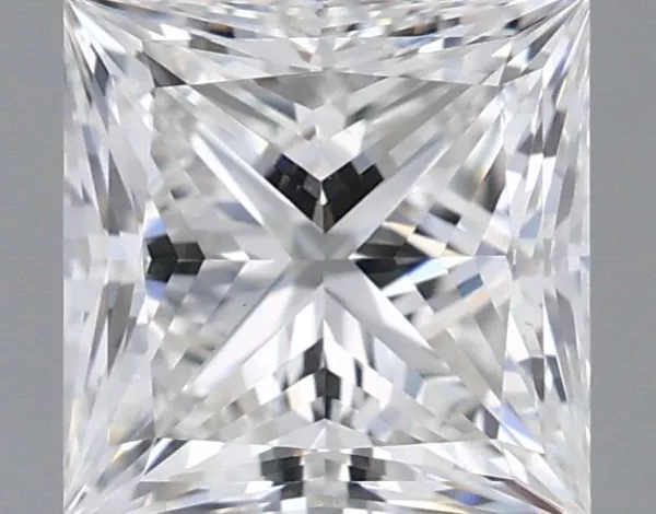 1.15 Carat · G · VVS2 Rare Carat Ideal Cut