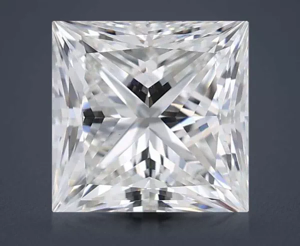1.15 Carat · G · VVS2 Rare Carat Ideal Cut