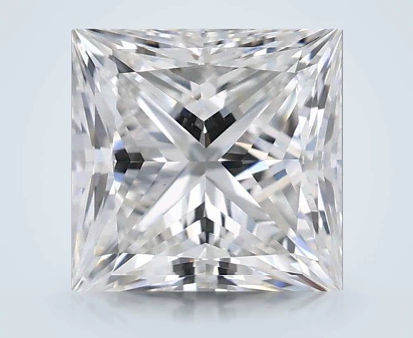 1.15 Carat · G · VVS2 Rare Carat Ideal Cut