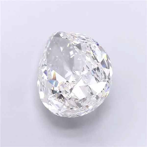 20.1 Carat · F · VS1 Rare Carat Ideal Cut