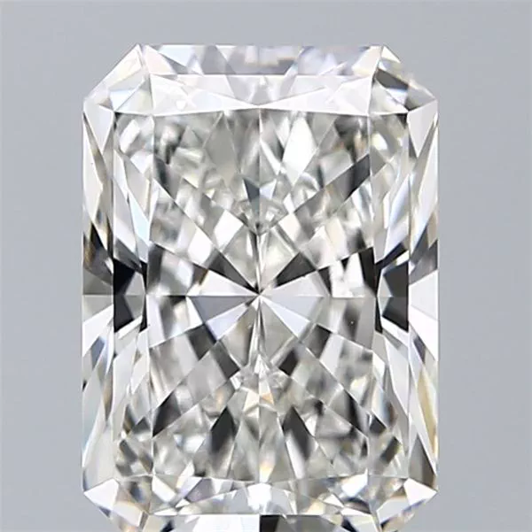 3.37 Carat · G · VS1 Rare Carat Ideal Cut