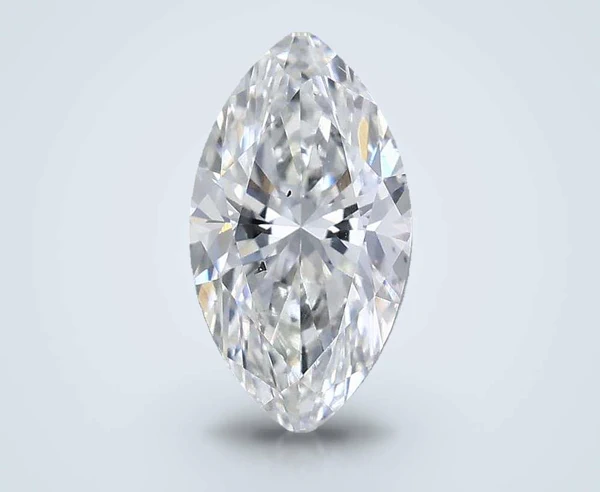 0.42 Carat · G · SI1 very good Cut