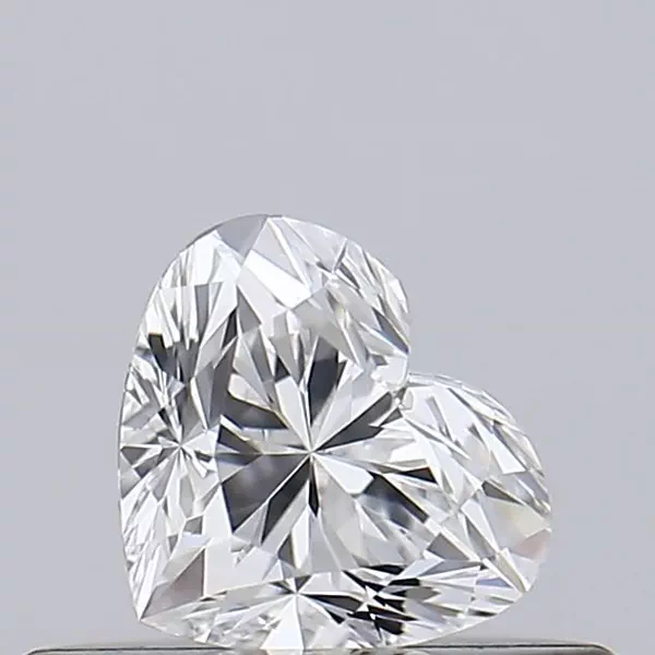 0.28 Carat · E · VS1 Rare Carat Ideal Cut