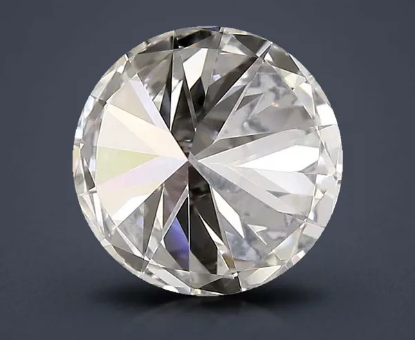 1.3 Carat · H · VVS1 Rare Carat Ideal Cut