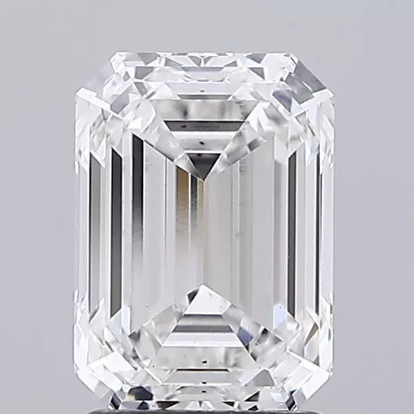 2.24 Carat · E · VS2 Rare Carat Ideal Cut