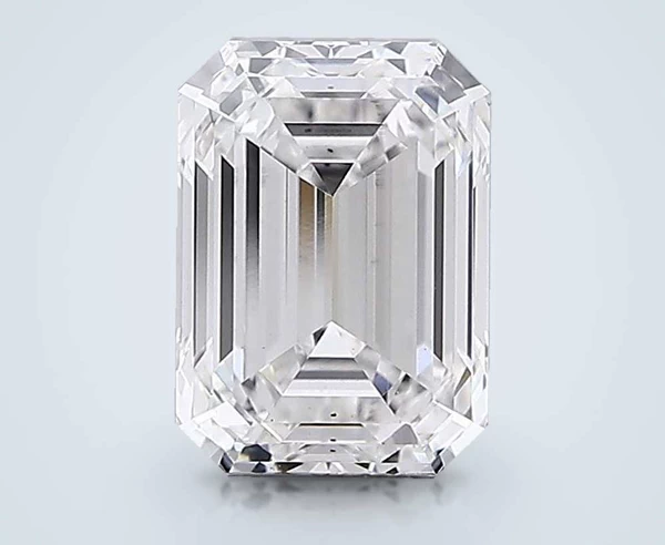 2.24 Carat · E · VS2 Rare Carat Ideal Cut