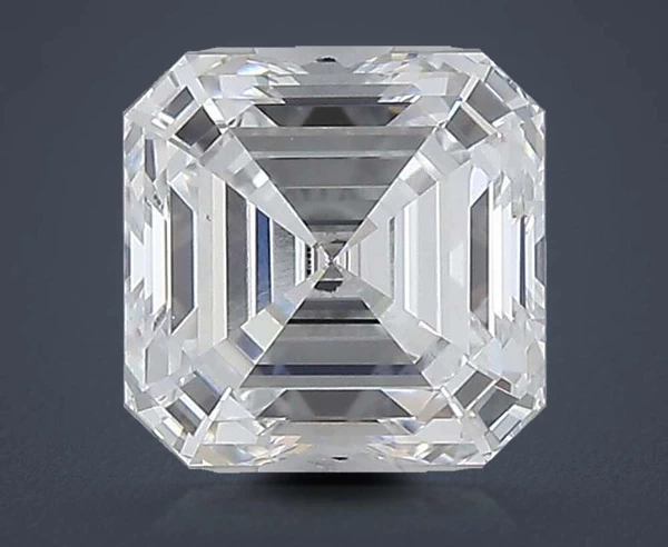 1 Carat · E · VS1 Rare Carat Ideal Cut