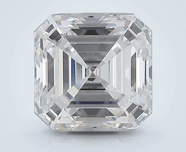 1 Carat · E · VS1 Rare Carat Ideal Cut