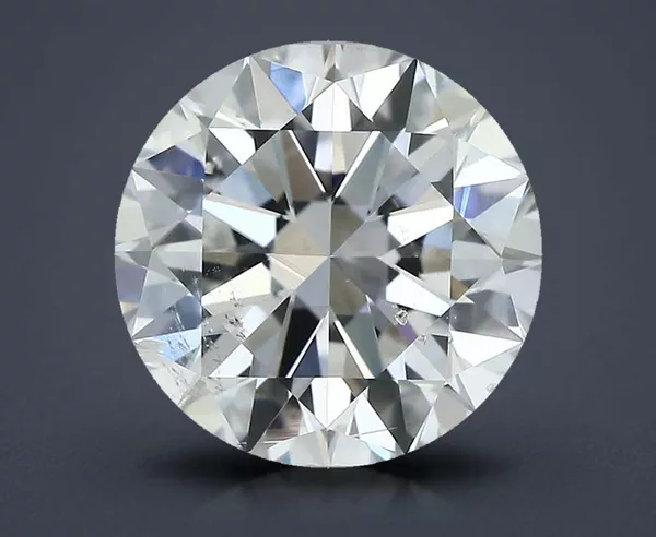 1.2 Carat · D · SI2 excellent Cut