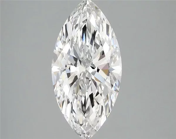 1.89 Carat · E · VVS1 Rare Carat Ideal Cut