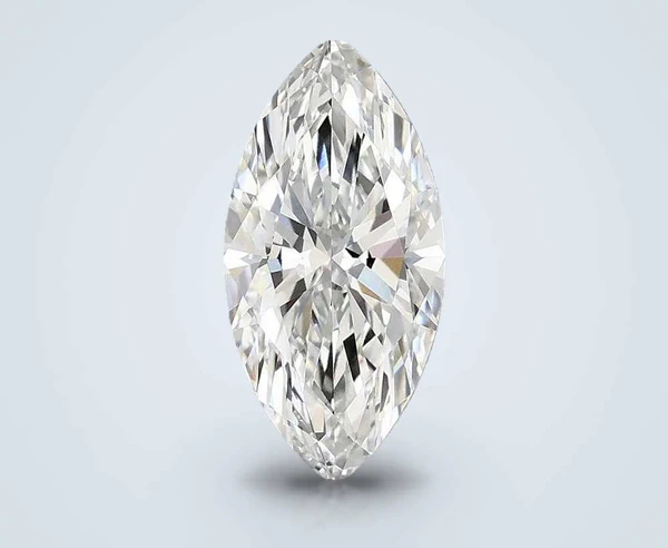 1.89 Carat · E · VVS1 Rare Carat Ideal Cut