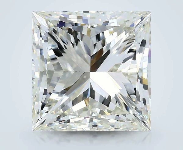 8.8 Carat · K · VS2 very good Cut