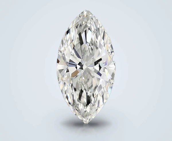 3.09 Carat · E · VVS1 Rare Carat Ideal Cut