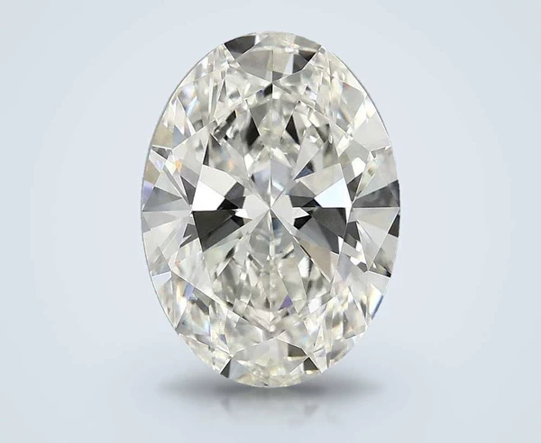 3 Carat · G · VS2 Rare Carat Ideal Cut