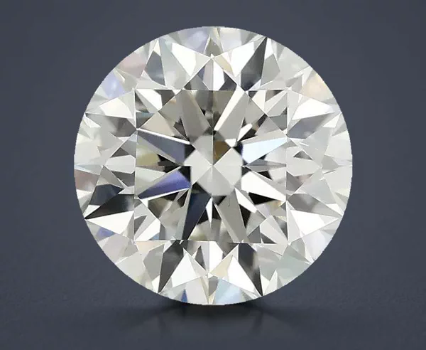 1.19 Carat · G · VS1 excellent Cut