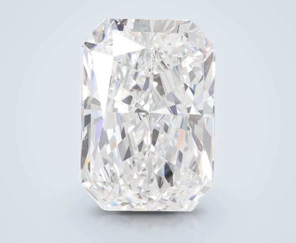 3.01 Carat · E · IF Rare Carat Ideal Cut