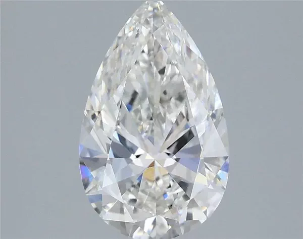 2 Carat · F · VS1 Rare Carat Ideal Cut