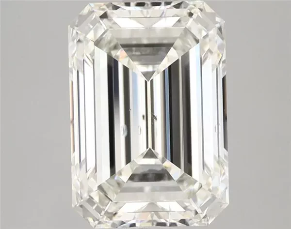 3.1 Carat · I · SI1 Rare Carat Ideal Cut