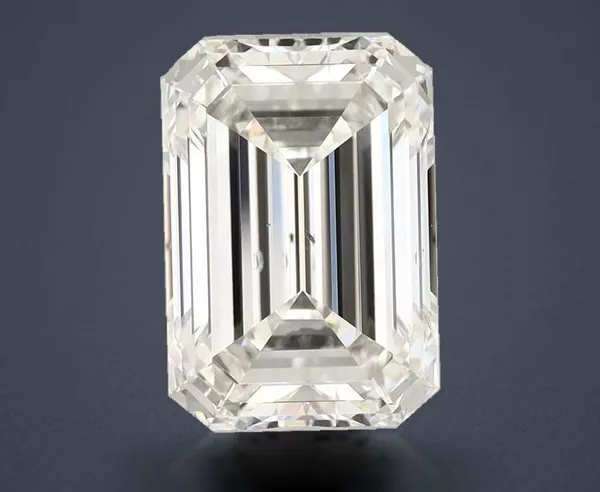 3.1 Carat · I · SI1 Rare Carat Ideal Cut