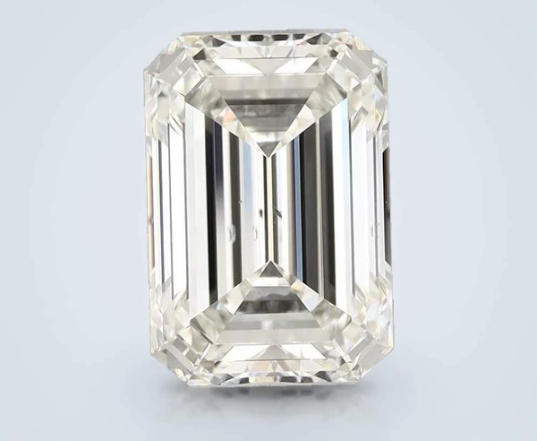 3.1 Carat · I · SI1 Rare Carat Ideal Cut