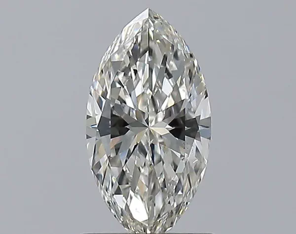 1.01 Carat · I · SI1 Rare Carat Ideal Cut