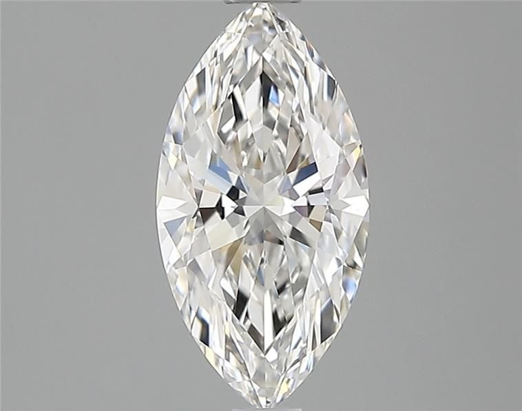 1.08 Carat · F · VVS1 Rare Carat Ideal Cut