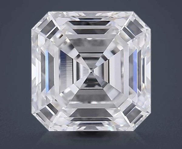 1.57 Carat · D · VVS2 Rare Carat Ideal Cut