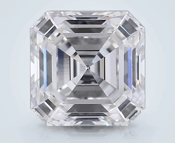 1.57 Carat · D · VVS2 Rare Carat Ideal Cut