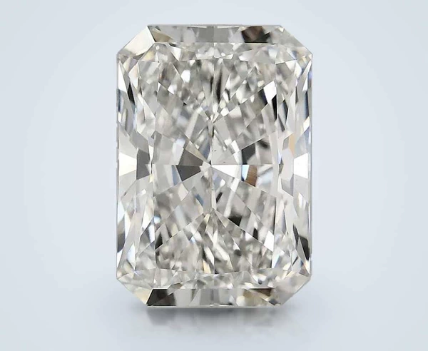 4.89 Carat · G · VS1 Rare Carat Ideal Cut